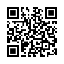 QR Code for 32WBWoT5ioWSZk7xRBGftwp8KfYnGvPXjj