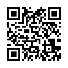 QR Code for 32WBb9cGojd3UXgN5UuNA2bYvsXRFDZgbd