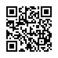 QR Code for 32WBbaWX3ntcqG98JAJaGa3ccUkZxw4pg9