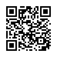 QR Code for 32WBfmgkUkfJZ9GFA8dsDmpbvL2ZtS6Uqv