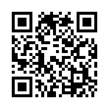 QR Code for 32WBjXPznMkmsBZ2k6YPmrvHswhjuSTfKP