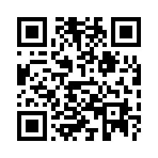 QR Code for 32WBpbZu9giCnykAzBVLq2fjVmCQHrHEEY