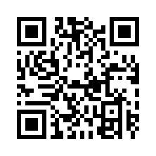 QR Code for 32WBrzeJrxeVCdGWn3TSdtQbFc7yfiatz6