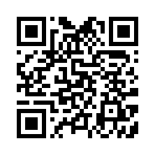 QR Code for 32WBtouMS3xAm9j5XYyKAtnFgAnbVfQULa