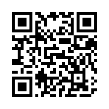QR Code for 32WC25B3TZUurWc5B4wDXSzTkY3ewUbJmZ