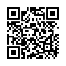 QR Code for 32WCEjDznpRLLA8LSF9yYrcmixFin99pxV