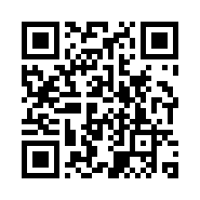 QR Code for 32WCKBDDctT2DGjcuRUtitiPRntvKMARYQ