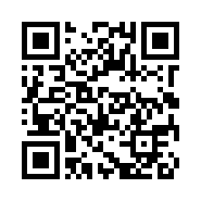QR Code for 32WCStaZRnCaJWyCZovrxtEMvRFVFmTvwD