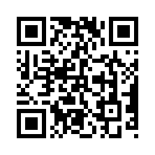QR Code for 32WCUp992FfxWoFeDuNXYKnkjCjekA7CD6