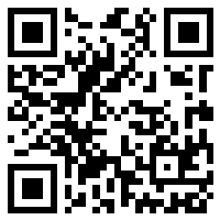 QR Code for 32WCZuezQRHbRoib2hEDLh7zUFTSEZQZ22