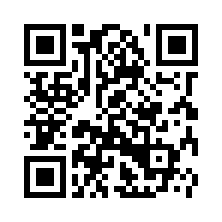 QR Code for 32WCd47QgfJattFmd1WqFbQ9dEPnrUXmd2