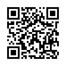 QR Code for 32WCdaJwPYaRkCqFaxqZukCEPUgGXYP54n