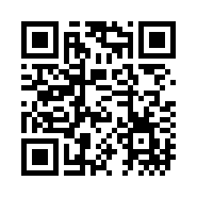 QR Code for 32WCebagcGrjPMJ7nSWsYvZKNLPauXvkc2