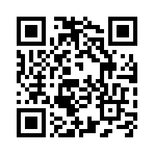 QR Code for 32WCssvkYWUvjQMiQfMC6rP6PL6LqMRQGx
