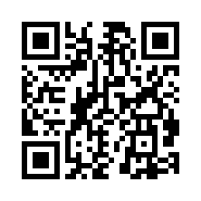 QR Code for 32WCtuP1av8FcsYt2GGxeachPh2EpeTPW2