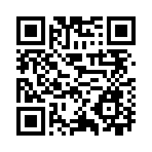 QR Code for 32WCy1FcPu3DFCx9TtbepFcmHLgqJMVx2R