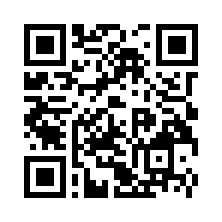 QR Code for 32WCyZPGgikWThoUjFmWFSvWCLpGrXrYse