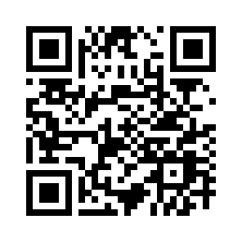 QR Code for 32WD1twLD3NpSjFxZkg7vbYPcsb4oEZNdc