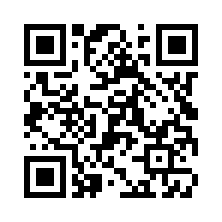 QR Code for 32WD3xtxHGjsTYJejmZPeM2kw4G6JSTsLj