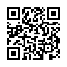 QR Code for 32WDBaNpEmP2BkmYuJCFzsR1BwQ2Z4Ja5D