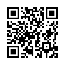 QR Code for 32WDFNnzy5S4A9T6fzcoUGGDGxwuAjb3mZ