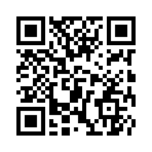 QR Code for 32WDMe1PienbXoKvGT6QNonnxDb2FCsbeD