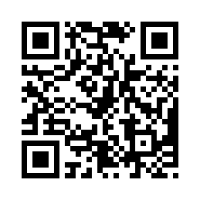 QR Code for 32WDPe8UEEGP8KHFK6RBveVZm4BmTPwWVd