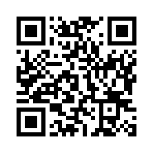 QR Code for 32WDUJ65uu8KHN1EymCzEdMmvQY7ELYxJ1