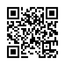 QR Code for 32WDWtzuHzrVWVbALJaMQ2kKNr8aZcNffG