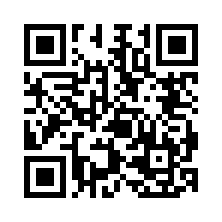 QR Code for 32WDagLUsFaDBL9ZAh8iyf5jh2T2roWx6P