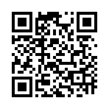 QR Code for 32WDbKL5N6pG5iAwm8u4n4EKv7LrMtzpsn