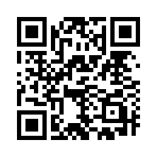 QR Code for 32WDs2EuHigur7XJxFat7ticJq3dsTtDY4