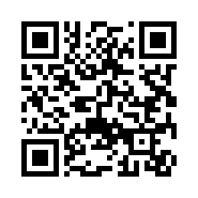 QR Code for 32WDt4cfUugLZN21StT1msTdhpgHmeKNDZ