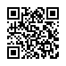 QR Code for 32WDvFThC1ZwhoDhuCaMsTLj2gj7PtgRL1