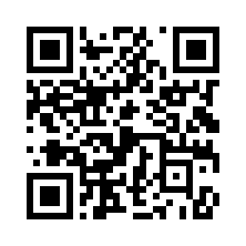 QR Code for 32WDwcZbS5Bder847iiXHCYdKYG9kRQp96