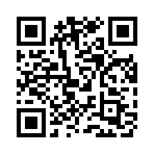 QR Code for 32WDz2JiMebmsaso44oXFktPZzmUhGqWRK