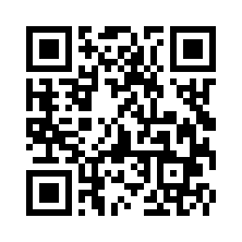 QR Code for 32WE3sMgkffhRusUcJAhfofbffMemaTvkC