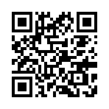 QR Code for 32WE4cydKbDjEf5W7Q699WZ8EM2dMCgSsN