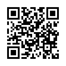 QR Code for 32WEDRT6EdW2tSUYk2GCWKjGDNpFeyxJkV