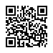 QR Code for 32WEEyypcobsbBPWHFRoDVoZM515wmkYcS