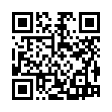 QR Code for 32WEGwZGiPNfCsodWo52FWFTp76eb4BMhS