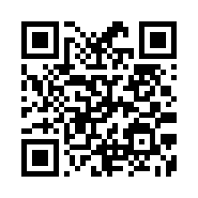 QR Code for 32WETgvdhqLCtShPJDFepcj3tWrqkPiWpQ