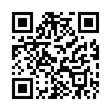 QR Code for 32WEboeAkNPLCkWZTjgTgj2jigcmwPDxsD