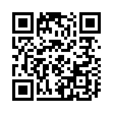 QR Code for 32WEcRaFVBXF7YbBu7PCdS6Bp41H47Vde9