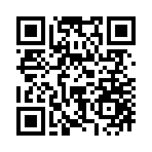 QR Code for 32WEf7omBywC96JsTLtCKkcGkK1aMNwQJy