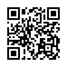 QR Code for 32WEt6T6vJGRHpdaB7ewQWkHTBYGJcdkZi