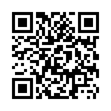 QR Code for 32WEx7qZ6UBjf7Cu8P2d7KyrKTmgkXoie2