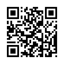 QR Code for 32WF1ze4bRX5Edn97NM8ePpj9PimWQZaWo