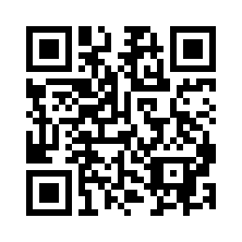 QR Code for 32WF4eAidZMvtjHuNwcs9ig6nApg7dyMq6