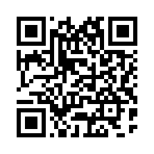 QR Code for 32WF7ASGxCpAzEmmr6gszi67TGKTgPo3Sh